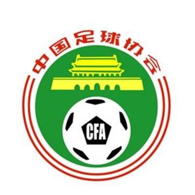 转会记者罗马诺表示，在恩昆库复出后，这是切尔西迎来的又一个好消息。